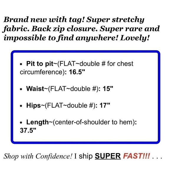 Calvin Klein Sz 4 Yellow Black Color Block Sheath Pencil Dress Stretch NWT NEW! - Picture 2 of 11